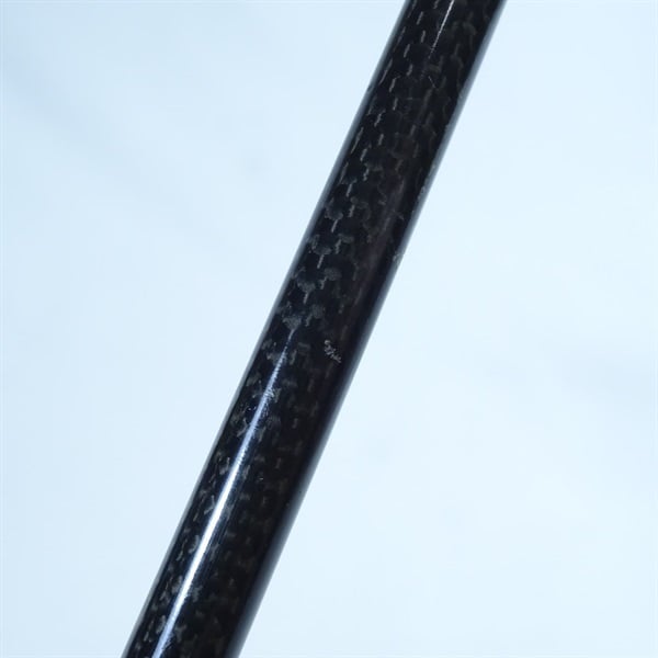 デストロイヤー F5-510X ジグSPファンクション